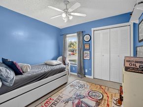 5310 NW 31st St, Margate FL 33063