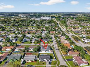 5310 NW 31st St, Margate FL 33063