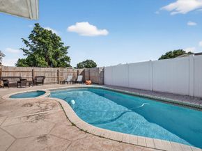 5310 NW 31st St, Margate FL 33063