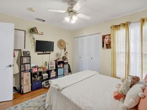 5310 NW 31st St, Margate FL 33063