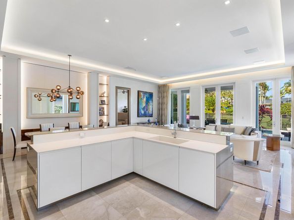 5321 Steeple Chase, Boca Raton FL 33496