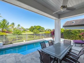 5321 Steeple Chase, Boca Raton FL 33496