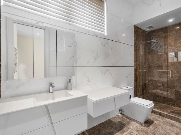 5321 Steeple Chase, Boca Raton FL 33496