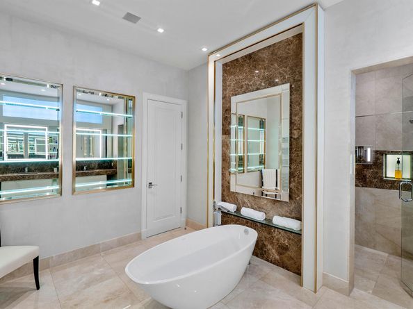 5321 Steeple Chase, Boca Raton FL 33496