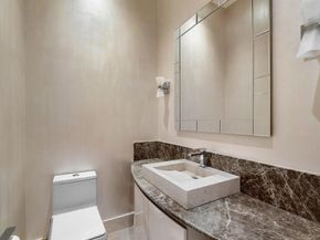 5321 Steeple Chase, Boca Raton FL 33496