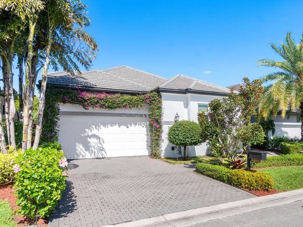 5321 Steeple Chase, Boca Raton FL 33496