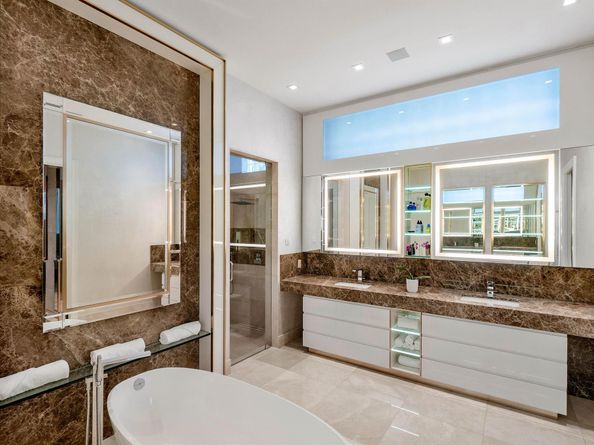 5321 Steeple Chase, Boca Raton FL 33496