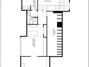 5321 Steeple Chase, Boca Raton FL 33496