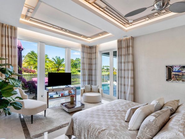 5321 Steeple Chase, Boca Raton FL 33496