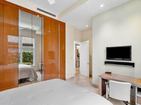 5321 Steeple Chase, Boca Raton FL 33496
