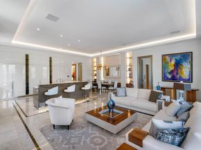 5321 Steeple Chase, Boca Raton FL 33496