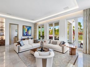 5321 Steeple Chase, Boca Raton FL 33496