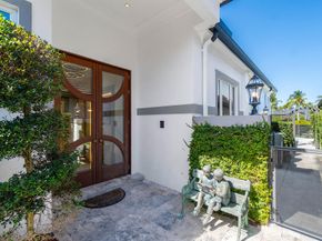 5321 Steeple Chase, Boca Raton FL 33496