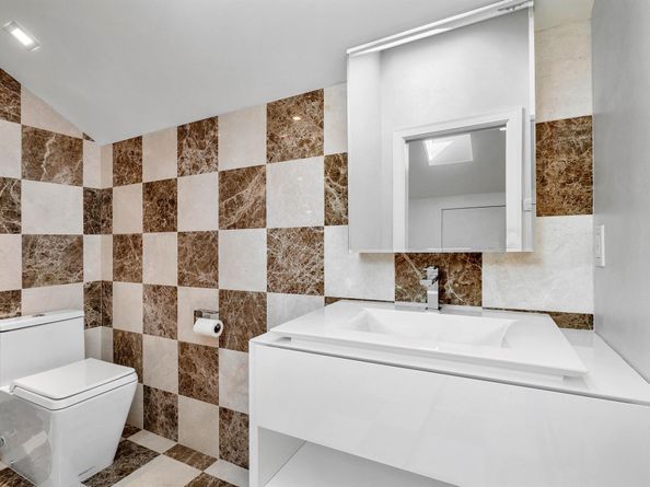 5321 Steeple Chase, Boca Raton FL 33496