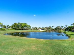 5321 Steeple Chase, Boca Raton FL 33496