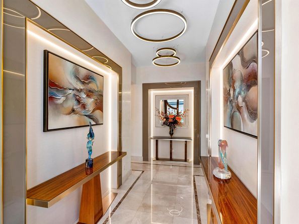 5321 Steeple Chase, Boca Raton FL 33496
