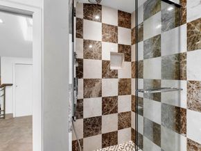 5321 Steeple Chase, Boca Raton FL 33496