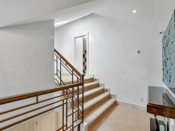 5321 Steeple Chase, Boca Raton FL 33496