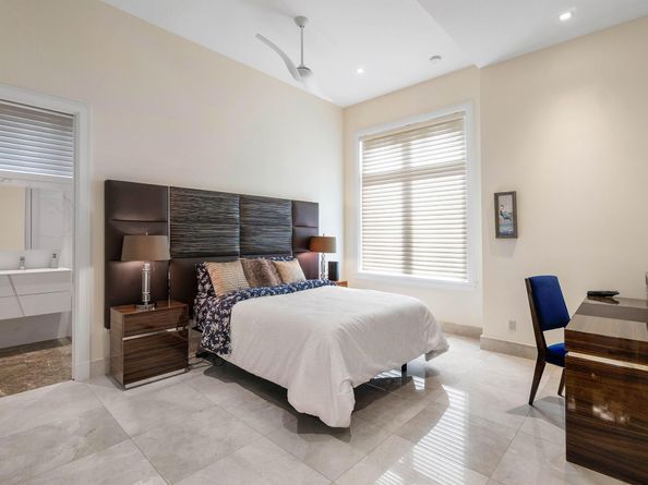 5321 Steeple Chase, Boca Raton FL 33496
