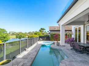 5321 Steeple Chase, Boca Raton FL 33496
