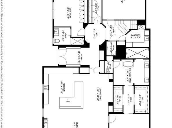 5321 Steeple Chase, Boca Raton FL 33496
