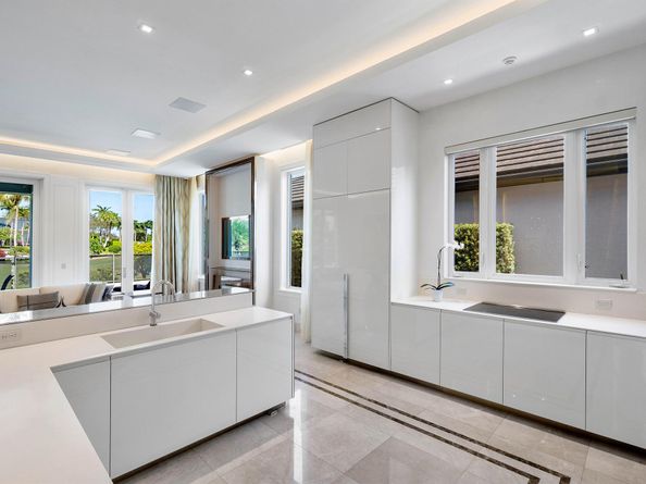 5321 Steeple Chase, Boca Raton FL 33496