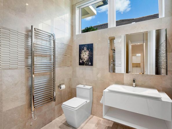 5321 Steeple Chase, Boca Raton FL 33496