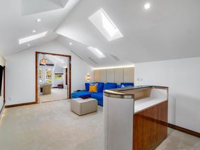 5321 Steeple Chase, Boca Raton FL 33496