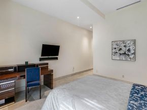 5321 Steeple Chase, Boca Raton FL 33496