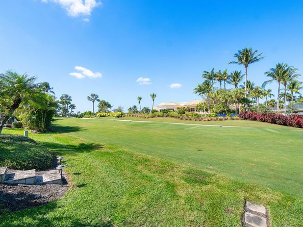5321 Steeple Chase, Boca Raton FL 33496