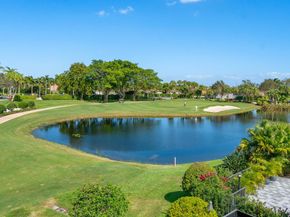 5321 Steeple Chase, Boca Raton FL 33496