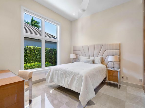 5321 Steeple Chase, Boca Raton FL 33496