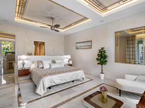 5321 Steeple Chase, Boca Raton FL 33496