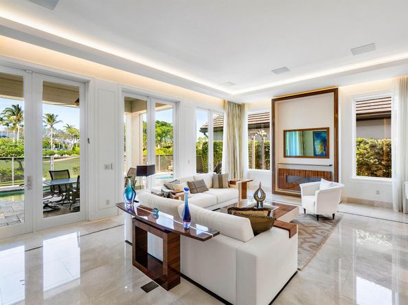 5321 Steeple Chase, Boca Raton FL 33496