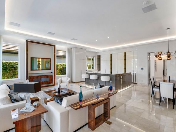 5321 Steeple Chase, Boca Raton FL 33496