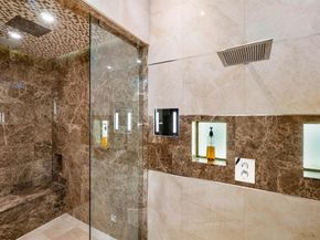 5321 Steeple Chase, Boca Raton FL 33496
