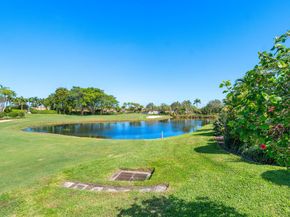 5321 Steeple Chase, Boca Raton FL 33496