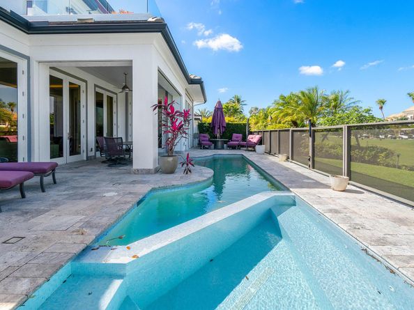 5321 Steeple Chase, Boca Raton FL 33496