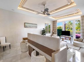 5321 Steeple Chase, Boca Raton FL 33496