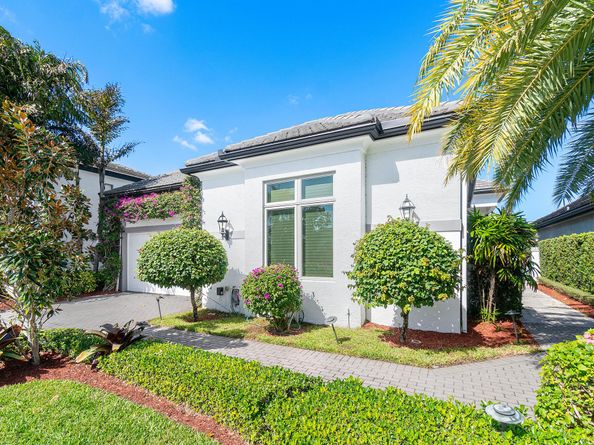 5321 Steeple Chase, Boca Raton FL 33496
