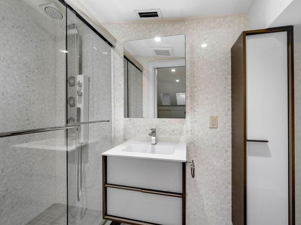 5321 Steeple Chase, Boca Raton FL 33496