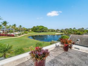 5321 Steeple Chase, Boca Raton FL 33496