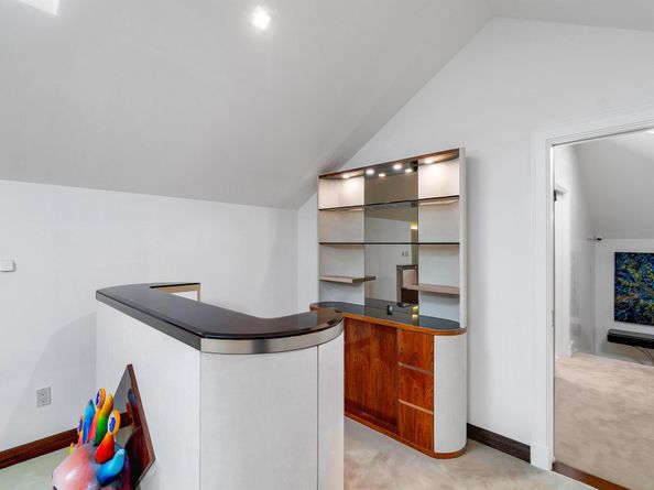 5321 Steeple Chase, Boca Raton FL 33496