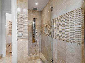 5321 Steeple Chase, Boca Raton FL 33496
