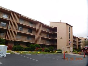 7591 NW 1st street 303, Margate FL 33063