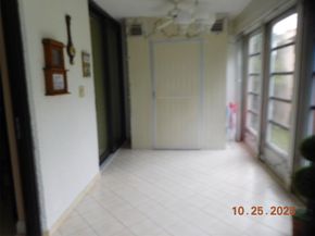 7591 NW 1st street 303, Margate FL 33063