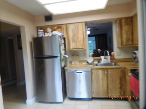 7591 NW 1st street 303, Margate FL 33063