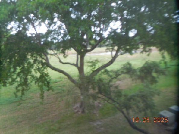 7591 NW 1st street 303, Margate FL 33063