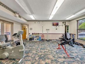 7591 NW 1st street 303, Margate FL 33063