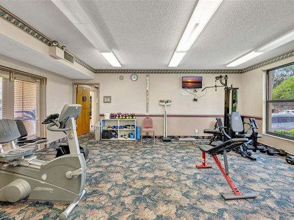 7591 NW 1st street 303, Margate FL 33063